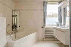 Blauwe Hof 6134 Wijchen 035.jpg